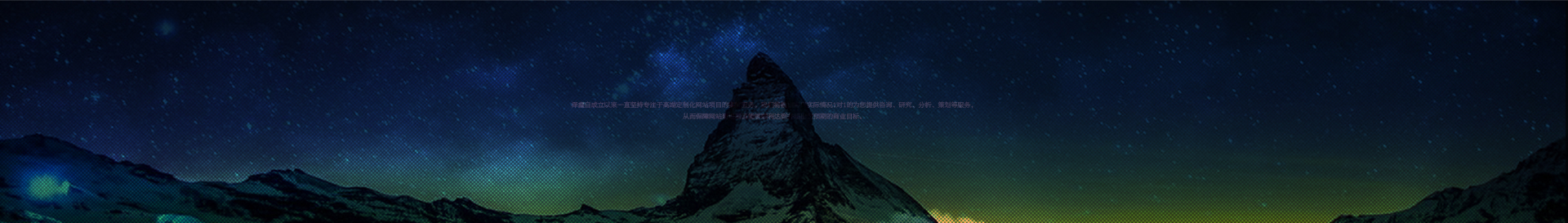 重庆黄金抵押急用钱