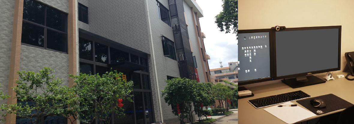 重庆黄金抵押急用钱